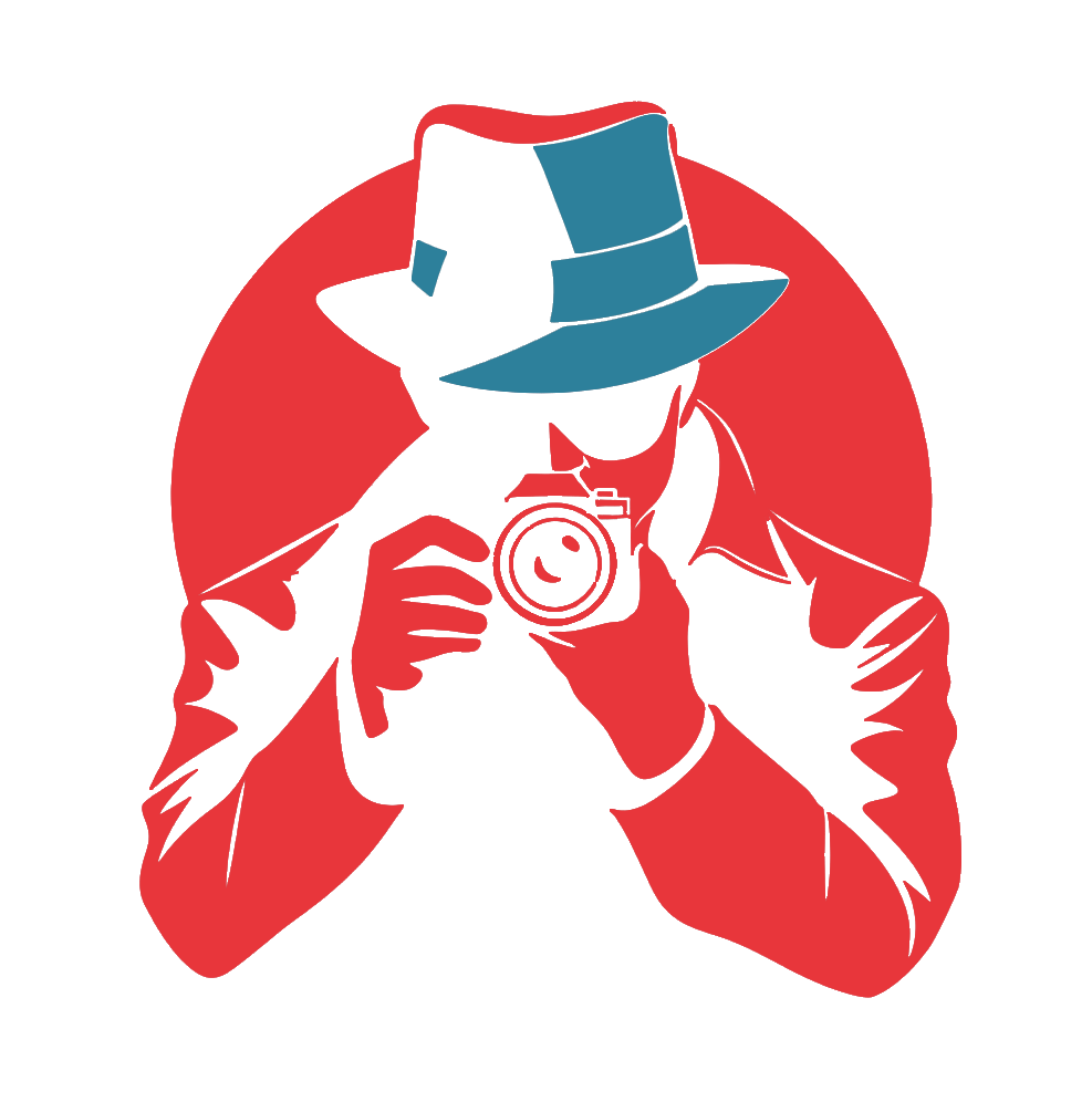 Clue Detective